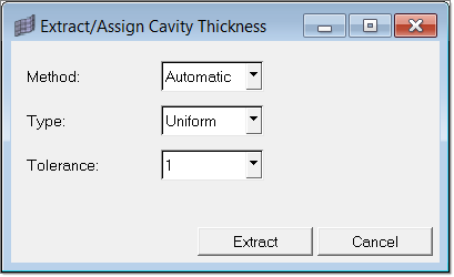 extract_assign_cavity_thickness