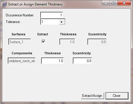 extract_assign_element_thickness