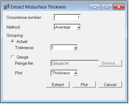 extract_midsurface_thickness