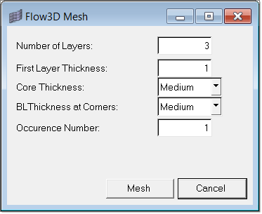 flow_3d_mesh