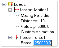 force_value