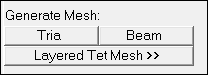 generate_mesh_menu