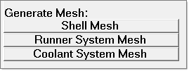 generate_mesh_shell