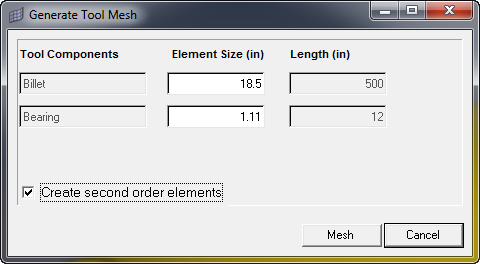 generate_tool_mesh_3