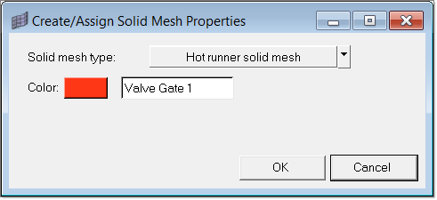 hot_runner_solid_mesh_dialog