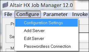 hx_jm_configure_menu