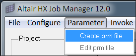 hx_jm_parameter_menu