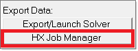 hx_job_manager