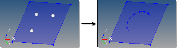linespanel_arc3nodes_example
