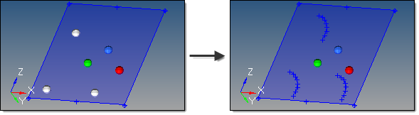 linespanel_arccenter_and_radius_example