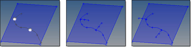 linespanel_normalfromgeometry_example