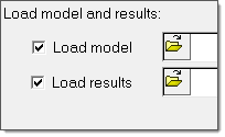 load_model