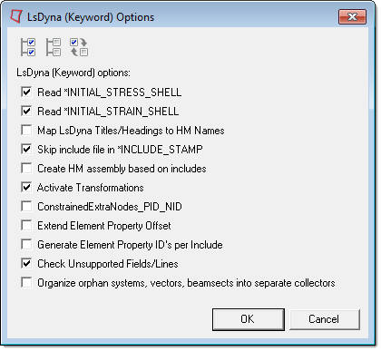 lsdyna_import_options