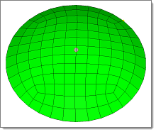 map_as_circle_mapped