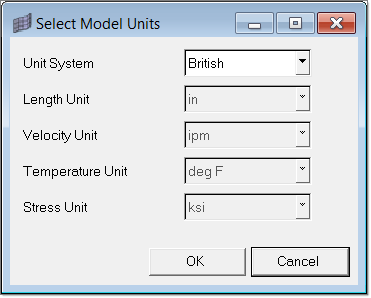 model_units_british