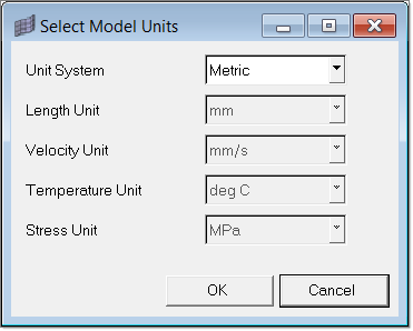 model_units_metric