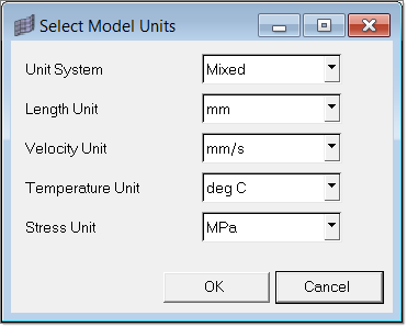 model_units_mixed