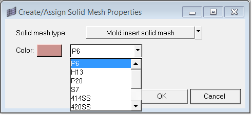 Mold_insert_solid_mesh