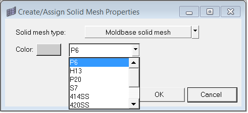 moldbase_solid_mesh_dialog
