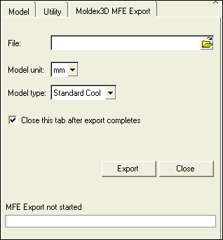 moldex3d_mfe_export_tab