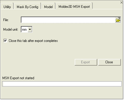 moldex3d_msh_export_tab