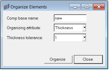 organize_elements