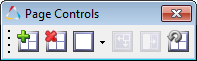 page_controls_toolbar_12