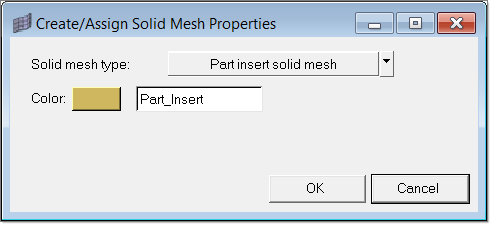 Part_insert_solid_mesh
