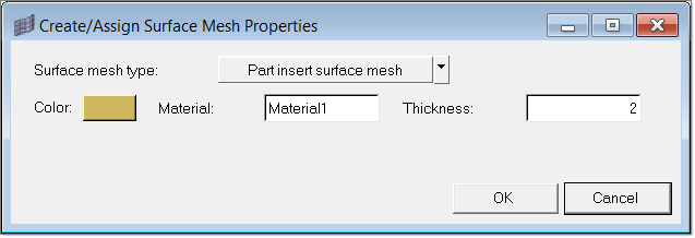 Part_insert_surface_mesh