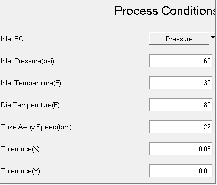 process_conditions