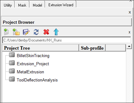 project_browser_tab