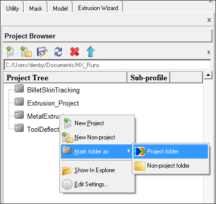 project_browser_tree