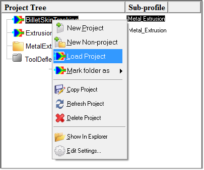 project_tree_load_project