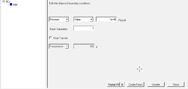 rtm_inlet_boundary_condition