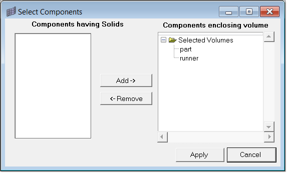 select_components_mf