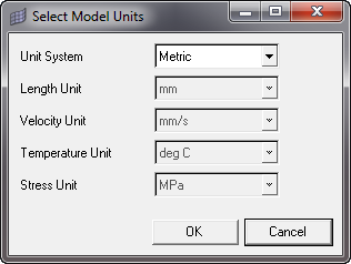 select_model_units_2