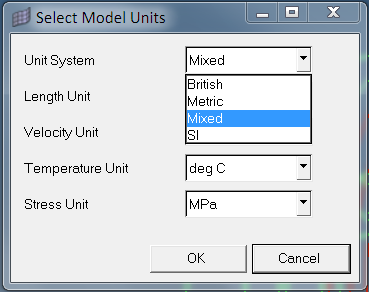 select_model_units_3
