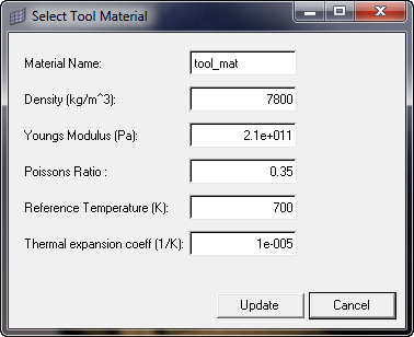select_tool_material