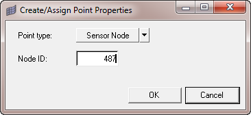 sensor_node