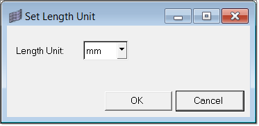 set_length_unit