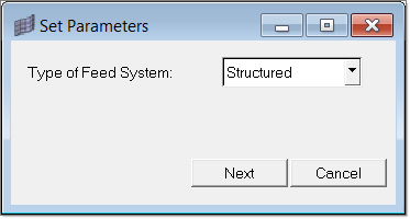 set_parameters