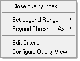 single_criteria_legend_context_menu