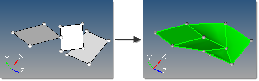 solids_ruledlinear_example
