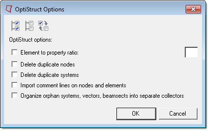 solver_import_options_os