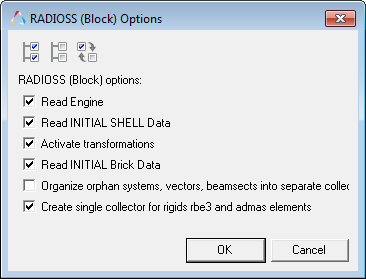 solver_import_options_rad_block