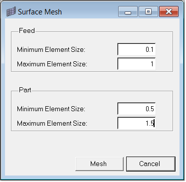 surface_mesh