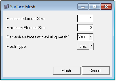 surface_mesh_part_only