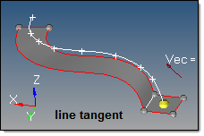 surfaces_dragalongline_tangent