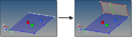 surfaces_dragalongvector_example