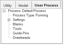 user_process